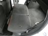 USED 2013 13 RENAULT CLIO 1.1 EXPRESSION PLUS 16V 5d 75 BHP Excellent service history.