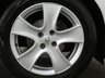 USED 2013 13 RENAULT CLIO 1.1 EXPRESSION PLUS 16V 5d 75 BHP Excellent service history.