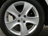 USED 2013 13 RENAULT CLIO 1.1 EXPRESSION PLUS 16V 5d 75 BHP Excellent service history.