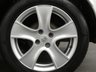 USED 2013 13 RENAULT CLIO 1.1 EXPRESSION PLUS 16V 5d 75 BHP Excellent service history.