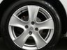 USED 2013 13 RENAULT CLIO 1.1 EXPRESSION PLUS 16V 5d 75 BHP Excellent service history.