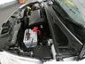 USED 2013 13 RENAULT CLIO 1.1 EXPRESSION PLUS 16V 5d 75 BHP Excellent service history.