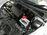 USED 2013 13 RENAULT CLIO 1.1 EXPRESSION PLUS 16V 5d 75 BHP Excellent service history.
