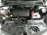 USED 2013 13 RENAULT CLIO 1.1 EXPRESSION PLUS 16V 5d 75 BHP Excellent service history.