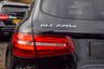 USED 2017 17 MERCEDES-BENZ GLC-CLASS 2.1 GLC 220 D 4MATIC AMG LINE 5d 168 BHP VAT QUALIFYING  F&R PARKING SENS+FULL LEATHER