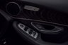 USED 2017 17 MERCEDES-BENZ GLC-CLASS 2.1 GLC 220 D 4MATIC AMG LINE 5d 168 BHP VAT QUALIFYING  F&R PARKING SENS+FULL LEATHER