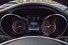 USED 2017 17 MERCEDES-BENZ GLC-CLASS 2.1 GLC 220 D 4MATIC AMG LINE 5d 168 BHP VAT QUALIFYING  F&R PARKING SENS+FULL LEATHER