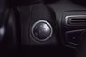 USED 2017 17 MERCEDES-BENZ GLC-CLASS 2.1 GLC 220 D 4MATIC AMG LINE 5d 168 BHP VAT QUALIFYING  F&R PARKING SENS+FULL LEATHER