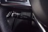 USED 2017 17 MERCEDES-BENZ GLC-CLASS 2.1 GLC 220 D 4MATIC AMG LINE 5d 168 BHP VAT QUALIFYING  F&R PARKING SENS+FULL LEATHER