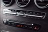 USED 2017 17 MERCEDES-BENZ GLC-CLASS 2.1 GLC 220 D 4MATIC AMG LINE 5d 168 BHP VAT QUALIFYING  F&R PARKING SENS+FULL LEATHER
