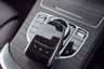 USED 2017 17 MERCEDES-BENZ GLC-CLASS 2.1 GLC 220 D 4MATIC AMG LINE 5d 168 BHP VAT QUALIFYING  F&R PARKING SENS+FULL LEATHER
