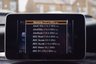 USED 2017 17 MERCEDES-BENZ GLC-CLASS 2.1 GLC 220 D 4MATIC AMG LINE 5d 168 BHP VAT QUALIFYING  F&R PARKING SENS+FULL LEATHER