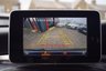 USED 2017 17 MERCEDES-BENZ GLC-CLASS 2.1 GLC 220 D 4MATIC AMG LINE 5d 168 BHP VAT QUALIFYING  F&R PARKING SENS+FULL LEATHER
