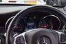 USED 2017 17 MERCEDES-BENZ GLC-CLASS 2.1 GLC 220 D 4MATIC AMG LINE 5d 168 BHP VAT QUALIFYING  F&R PARKING SENS+FULL LEATHER
