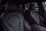USED 2017 67 BMW 5 SERIES 2.0 520D M SPORT TOURING 5d 188 BHP VAT QUALIFYING  PARK ASSIST+FULL LEATHER TRIM