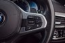 USED 2017 67 BMW 5 SERIES 2.0 520D M SPORT TOURING 5d 188 BHP VAT QUALIFYING  PARK ASSIST+FULL LEATHER TRIM