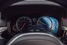 USED 2017 67 BMW 5 SERIES 2.0 520D M SPORT TOURING 5d 188 BHP VAT QUALIFYING  PARK ASSIST+FULL LEATHER TRIM