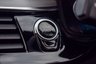 USED 2017 67 BMW 5 SERIES 2.0 520D M SPORT TOURING 5d 188 BHP VAT QUALIFYING  PARK ASSIST+FULL LEATHER TRIM