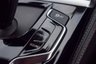 USED 2017 67 BMW 5 SERIES 2.0 520D M SPORT TOURING 5d 188 BHP VAT QUALIFYING  PARK ASSIST+FULL LEATHER TRIM