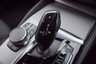 USED 2017 67 BMW 5 SERIES 2.0 520D M SPORT TOURING 5d 188 BHP VAT QUALIFYING  PARK ASSIST+FULL LEATHER TRIM