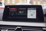 USED 2017 67 BMW 5 SERIES 2.0 520D M SPORT TOURING 5d 188 BHP VAT QUALIFYING  PARK ASSIST+FULL LEATHER TRIM