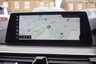 USED 2017 67 BMW 5 SERIES 2.0 520D M SPORT TOURING 5d 188 BHP VAT QUALIFYING  PARK ASSIST+FULL LEATHER TRIM