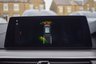 USED 2017 67 BMW 5 SERIES 2.0 520D M SPORT TOURING 5d 188 BHP VAT QUALIFYING  PARK ASSIST+FULL LEATHER TRIM