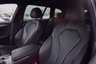 USED 2017 67 BMW 5 SERIES 2.0 520D M SPORT TOURING 5d 188 BHP VAT QUALIFYING  PARK ASSIST+FULL LEATHER TRIM