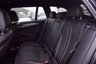 USED 2017 67 BMW 5 SERIES 2.0 520D M SPORT TOURING 5d 188 BHP VAT QUALIFYING  PARK ASSIST+FULL LEATHER TRIM