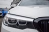 USED 2017 67 BMW 5 SERIES 2.0 520D M SPORT TOURING 5d 188 BHP VAT QUALIFYING  PARK ASSIST+FULL LEATHER TRIM