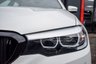 USED 2017 67 BMW 5 SERIES 2.0 520D M SPORT TOURING 5d 188 BHP VAT QUALIFYING  PARK ASSIST+FULL LEATHER TRIM