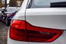 USED 2017 67 BMW 5 SERIES 2.0 520D M SPORT TOURING 5d 188 BHP VAT QUALIFYING  PARK ASSIST+FULL LEATHER TRIM