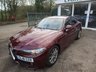 USED 2018 18 ALFA ROMEO GIULIA 2.1 TD SUPER JTDM-2 4d 180 BHP AUTOMATIC Low Mileage, Full Main Dealer Service History, One Previous Owner, NEW MOT, Automatic, Excellent fuel economy!