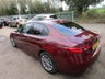 USED 2018 18 ALFA ROMEO GIULIA 2.1 TD SUPER JTDM-2 4d 180 BHP AUTOMATIC Low Mileage, Full Main Dealer Service History, One Previous Owner, NEW MOT, Automatic, Excellent fuel economy!