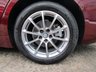 USED 2018 18 ALFA ROMEO GIULIA 2.1 TD SUPER JTDM-2 4d 180 BHP AUTOMATIC Low Mileage, Full Main Dealer Service History, One Previous Owner, NEW MOT, Automatic, Excellent fuel economy!