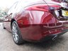 USED 2018 18 ALFA ROMEO GIULIA 2.1 TD SUPER JTDM-2 4d 180 BHP AUTOMATIC Low Mileage, Full Main Dealer Service History, One Previous Owner, NEW MOT, Automatic, Excellent fuel economy!
