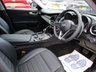 USED 2018 18 ALFA ROMEO GIULIA 2.1 TD SUPER JTDM-2 4d 180 BHP AUTOMATIC Low Mileage, Full Main Dealer Service History, One Previous Owner, NEW MOT, Automatic, Excellent fuel economy!