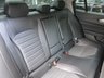 USED 2018 18 ALFA ROMEO GIULIA 2.1 TD SUPER JTDM-2 4d 180 BHP AUTOMATIC Low Mileage, Full Main Dealer Service History, One Previous Owner, NEW MOT, Automatic, Excellent fuel economy!