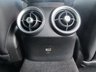USED 2018 18 ALFA ROMEO GIULIA 2.1 TD SUPER JTDM-2 4d 180 BHP AUTOMATIC Low Mileage, Full Main Dealer Service History, One Previous Owner, NEW MOT, Automatic, Excellent fuel economy!