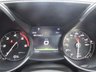 USED 2018 18 ALFA ROMEO GIULIA 2.1 TD SUPER JTDM-2 4d 180 BHP AUTOMATIC Low Mileage, Full Main Dealer Service History, One Previous Owner, NEW MOT, Automatic, Excellent fuel economy!