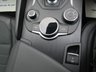 USED 2018 18 ALFA ROMEO GIULIA 2.1 TD SUPER JTDM-2 4d 180 BHP AUTOMATIC Low Mileage, Full Main Dealer Service History, One Previous Owner, NEW MOT, Automatic, Excellent fuel economy!