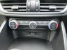 USED 2018 18 ALFA ROMEO GIULIA 2.1 TD SUPER JTDM-2 4d 180 BHP AUTOMATIC Low Mileage, Full Main Dealer Service History, One Previous Owner, NEW MOT, Automatic, Excellent fuel economy!