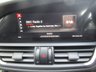 USED 2018 18 ALFA ROMEO GIULIA 2.1 TD SUPER JTDM-2 4d 180 BHP AUTOMATIC Low Mileage, Full Main Dealer Service History, One Previous Owner, NEW MOT, Automatic, Excellent fuel economy!