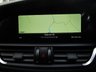 USED 2018 18 ALFA ROMEO GIULIA 2.1 TD SUPER JTDM-2 4d 180 BHP AUTOMATIC Low Mileage, Full Main Dealer Service History, One Previous Owner, NEW MOT, Automatic, Excellent fuel economy!