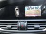 USED 2018 18 ALFA ROMEO GIULIA 2.1 TD SUPER JTDM-2 4d 180 BHP AUTOMATIC Low Mileage, Full Main Dealer Service History, One Previous Owner, NEW MOT, Automatic, Excellent fuel economy!