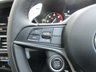 USED 2018 18 ALFA ROMEO GIULIA 2.1 TD SUPER JTDM-2 4d 180 BHP AUTOMATIC Low Mileage, Full Main Dealer Service History, One Previous Owner, NEW MOT, Automatic, Excellent fuel economy!