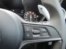 USED 2018 18 ALFA ROMEO GIULIA 2.1 TD SUPER JTDM-2 4d 180 BHP AUTOMATIC Low Mileage, Full Main Dealer Service History, One Previous Owner, NEW MOT, Automatic, Excellent fuel economy!
