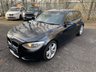 USED 2013 13 BMW 1 SERIES 2.0 118D M SPORT 5d 141 BHP MSPORT+KEYLESS+P/SNSRS+CRUISE