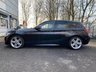 USED 2013 13 BMW 1 SERIES 2.0 118D M SPORT 5d 141 BHP MSPORT+KEYLESS+P/SNSRS+CRUISE