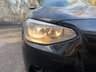 USED 2013 13 BMW 1 SERIES 2.0 118D M SPORT 5d 141 BHP MSPORT+KEYLESS+P/SNSRS+CRUISE